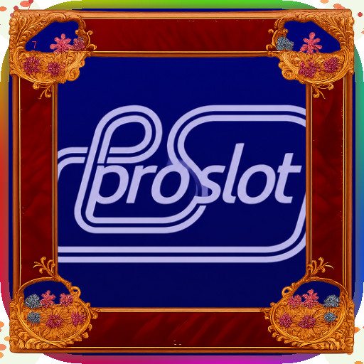 proslot — galeri pratinjau - APK Resmi