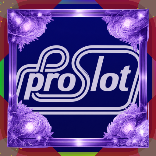 proslot — galeri pratinjau Resmi APK